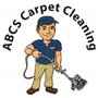 Photo of ABCS Carpet Cleaning