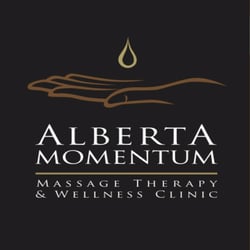 Alberta Momentum Massage Therapy West