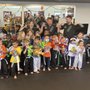 Photo of Karate America Pembroke Lakes