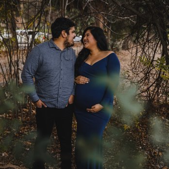 Randall De Leon Photography - Session Photography Near Me Randall De Leon Photography - Session Photography Near Me