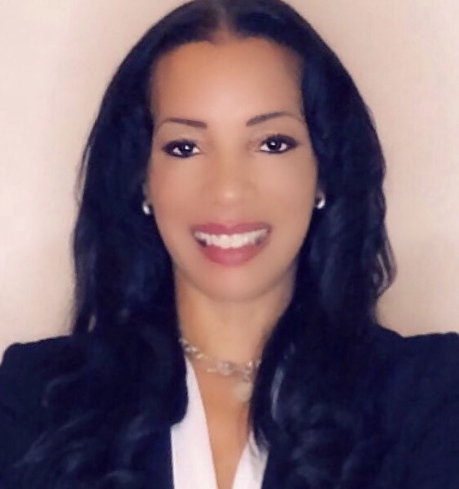 HOUSTON LUXE PROPERTIES 1901 Post Oak Blvd, Houston, Texas Real