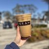 Kean Coffee Artisan Roasters gift card