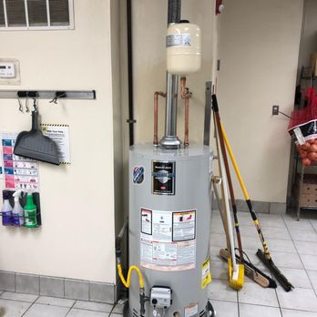 New Age Plumbing - Plumbing Near Me - Philadelphia, Pennsylvania New Age Plumbing - Plumbing Near Me - Philadelphia, Pennsylvania