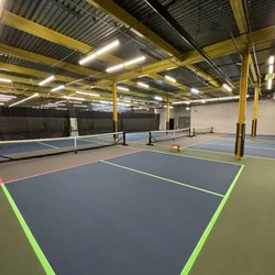 Pickleball Republic - Carlsbad North