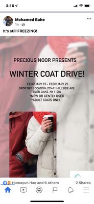 ADI’S PREMIUM SWEETS & RESTURANT by null