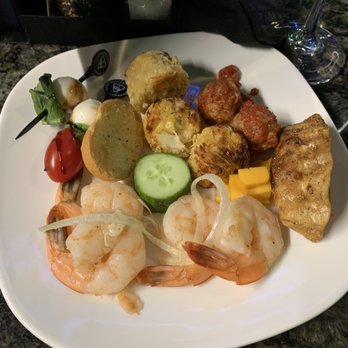 Topgolf - New American Near Me - Nashville, Tennessee Topgolf - New American Near Me - Nashville, Tennessee