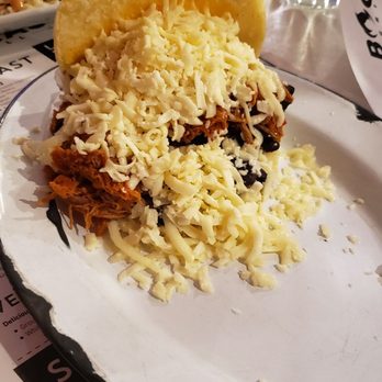 Bocas Grill Kendall - Pabellon arepa - Latin American Near Me - Miami, Florida Bocas Grill Kendall - Pabellon arepa - Latin American Near Me - Miami, Florida