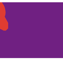 Clearway Pain Solutions - Timonium - Clearway Pain Solutions