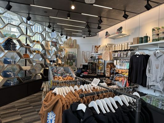 Hudson Yards by null