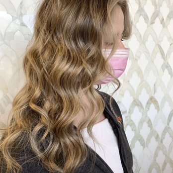 Blush Salon AZ - Hair Salons Near Me - Goodyear, Arizona Blush Salon AZ - Hair Salons Near Me - Goodyear, Arizona