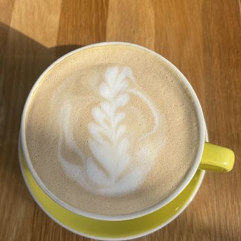 Cornell Farm Cafe - Latte - Cafes Near Me - Portland, Oregon Cornell Farm Cafe - Latte - Cafes Near Me - Portland, Oregon