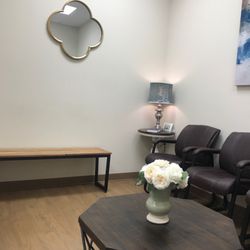 Allergy and Asthma Specialists