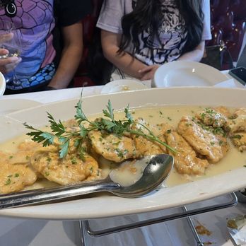 F & J Pine - Italian Near Me - Bronx, New York F & J Pine - Italian Near Me - Bronx, New York
