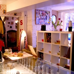 ShOp