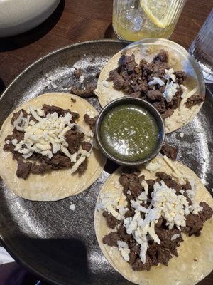 SANTORO MEXICAN RESTAURANT by null