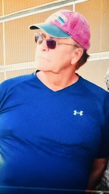 Apache Junction Police Station