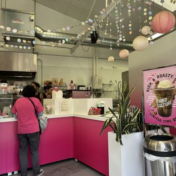 Third Culture Bakery - Berkeley - Bakeries Near Me - Berkeley, California Third Culture Bakery - Berkeley - Bakeries Near Me - Berkeley, California
