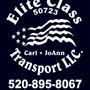 Photo of Elite Class Transport
