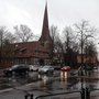 Photo of St. Petri Kirche