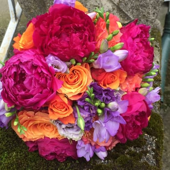 Chaba Florists - Florists Near Me - Boston, Massachusetts