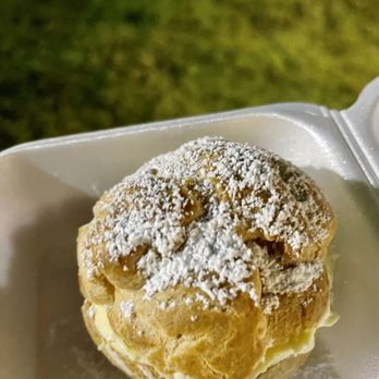 German Park Oktoberfest - Festivals Near Me - Indianapolis, Indiana German Park Oktoberfest - Festivals Near Me - Indianapolis, Indiana