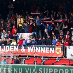 Stichting Betaald Voetbal Excelsior