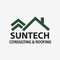 Suntech Consulting & Roofing