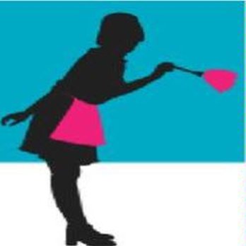 Rachael's Residential Cleaning - Rachael's Residential Cleaning Logo - Home Cleaning Near Me Rachael's Residential Cleaning - Rachael's Residential Cleaning Logo - Home Cleaning Near Me
