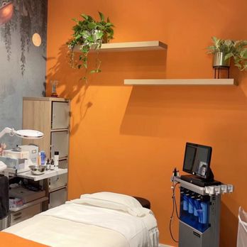 BelViso Skin Care - Skin Care Near Me - Sunnyvale, California