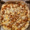Naples Pizza & Restaurant gift card