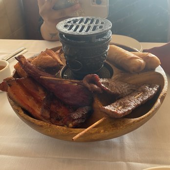 Jack's Fortune Restaurant - Chinese Near Me - Annapolis, Maryland
