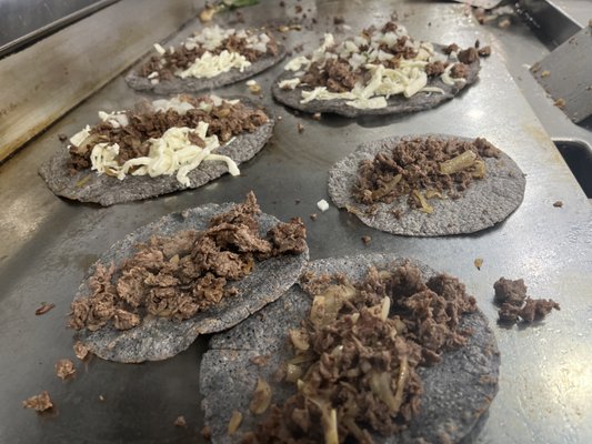 Girasol Taqueria & Bakery by null