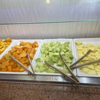 Grand Buffet - a variety of fruits and vegetables - Buffets Near Me - Horn Lake, Mississippi Grand Buffet - a variety of fruits and vegetables - Buffets Near Me - Horn Lake, Mississippi