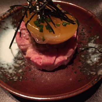 Wakuriya - Japanese Near Me - San Mateo, California