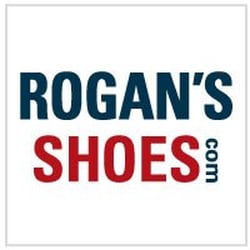 Rogan's Shoes