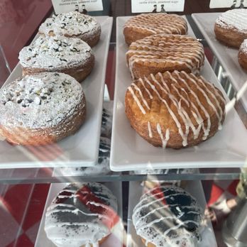 Wicked Donuts - Donuts Near Me - Las Vegas, Nevada Wicked Donuts - Donuts Near Me - Las Vegas, Nevada