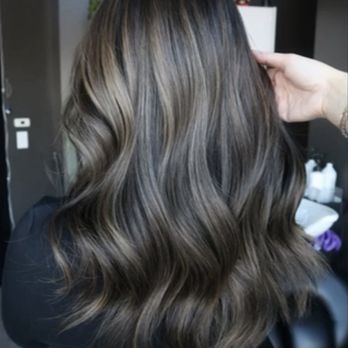 Cadence Hair Studio - Blow Dry/Out Services Near Me - Castro Valley, California Cadence Hair Studio - Blow Dry/Out Services Near Me - Castro Valley, California