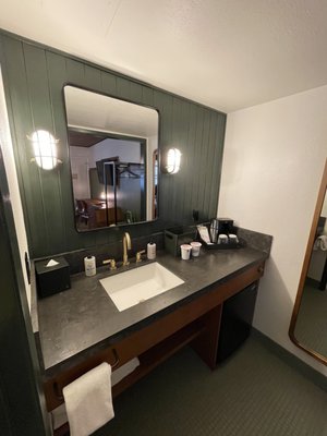 Station House Inn South Lake Tahoe, by Oliver by null