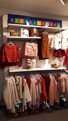 Okaidi Children S Clothing 21 Rue Neuve Rodez Aveyron France Phone Number Yelp Okaidi Children S Clothing 21 Rue Neuve Rodez Aveyron France Phone Number Yelp