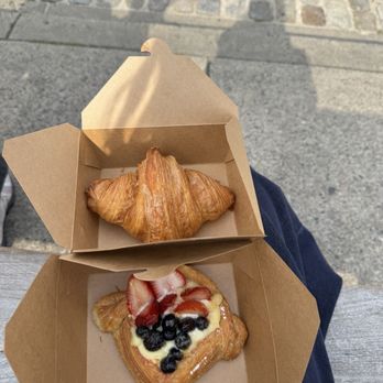 Pitango Bakery Cafe - Cafes Near Me - Baltimore, Maryland Pitango Bakery Cafe - Cafes Near Me - Baltimore, Maryland