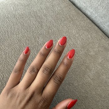 JN NAIL BAR - Nail Salons Near Me - New York, New York JN NAIL BAR - Nail Salons Near Me - New York, New York