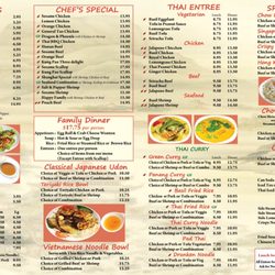 Taste of China