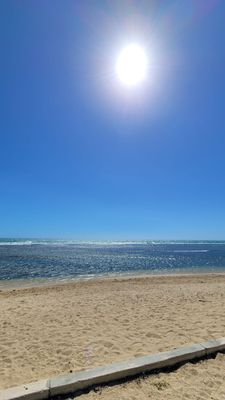 La Guancha by null
