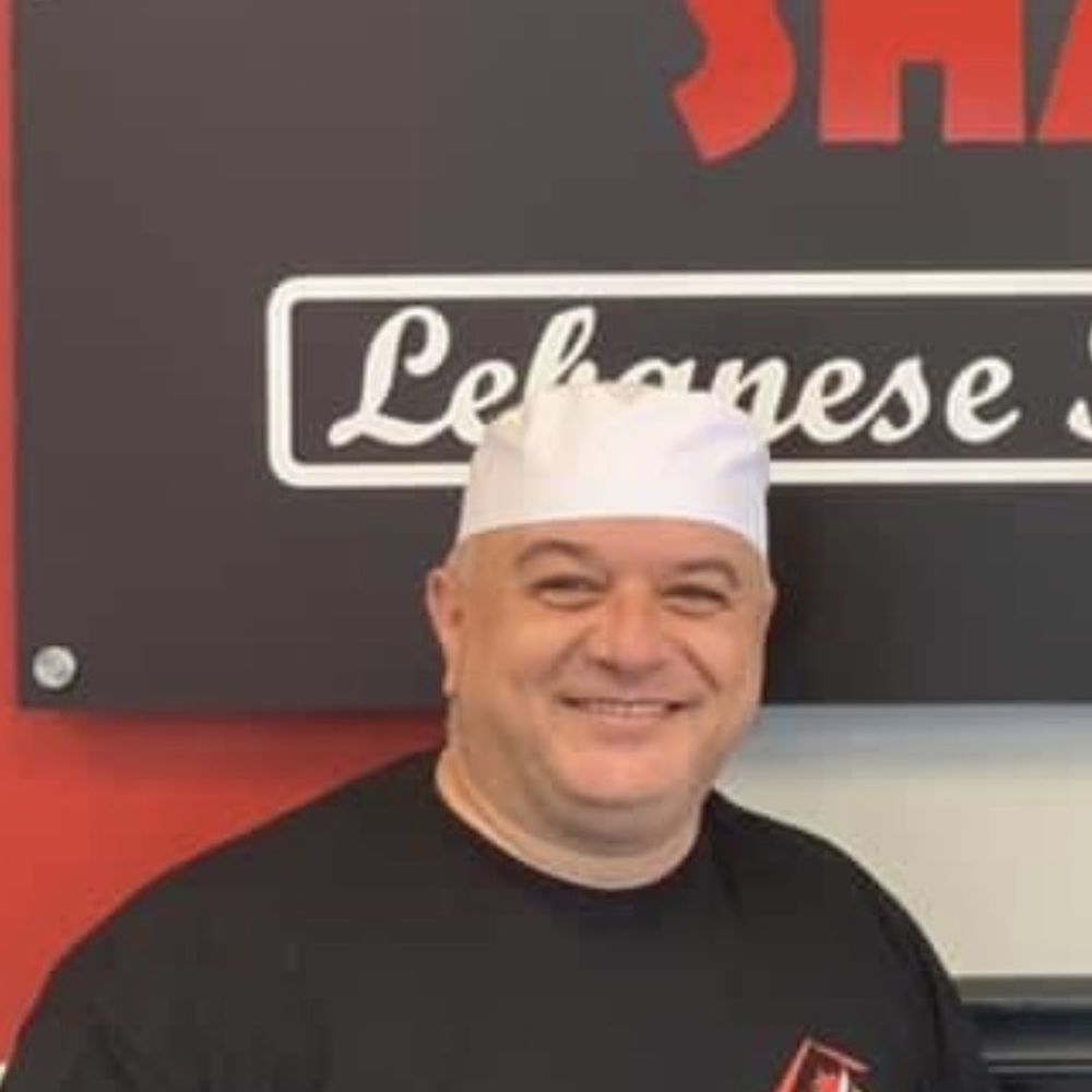 Shawarma Shack - Owner - Lebanese Near Me - Broken Arrow, Oklahoma Shawarma Shack - Owner - Lebanese Near Me - Broken Arrow, Oklahoma