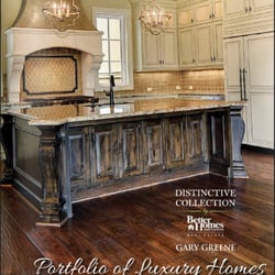 Better Homes and Gardens Real Estate Gary Greene - See our fine Homes Magazine online: http://issuu.com/garygreenerealtors/docs/dc_spring_2015_print?e=5422520/12196206