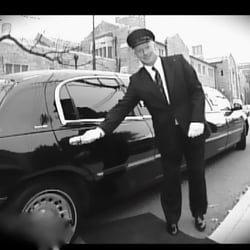 Sweetheart Limousines - Red Carpet White Glove Service.