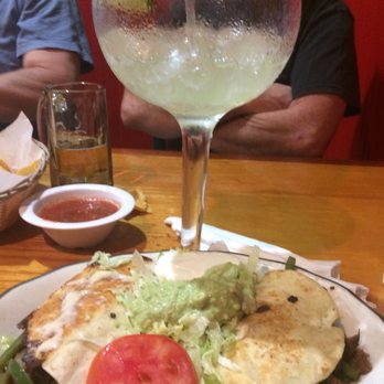 Santa Fe Mexican Grill - Mexican Near Me - Largo, Florida Santa Fe Mexican Grill - Mexican Near Me - Largo, Florida