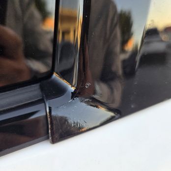 ClearTek Auto Detailing - Auto Customization Near Me ClearTek Auto Detailing - Auto Customization Near Me