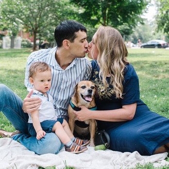 Mary Catherine Photography - Session Photography Near Me