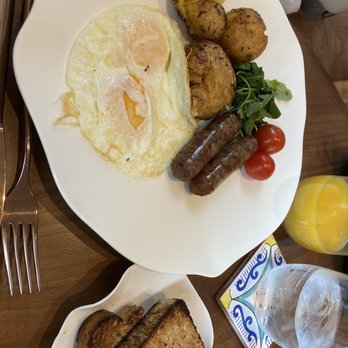Casa Don Alfonso - Mid western Fat sausages - Pasta Shops Near Me - St Louis, Missouri